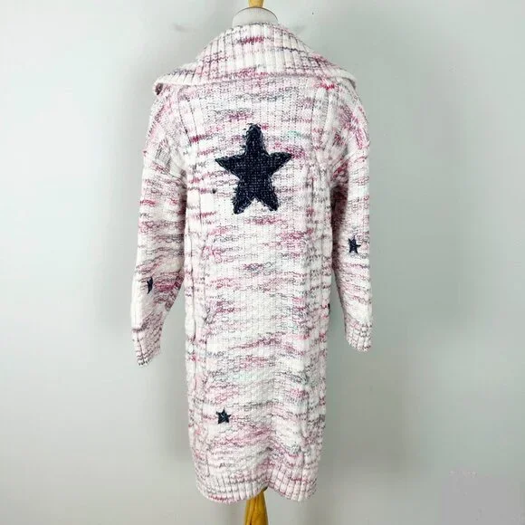 SOLD - do not buy - Picture 5 of 6